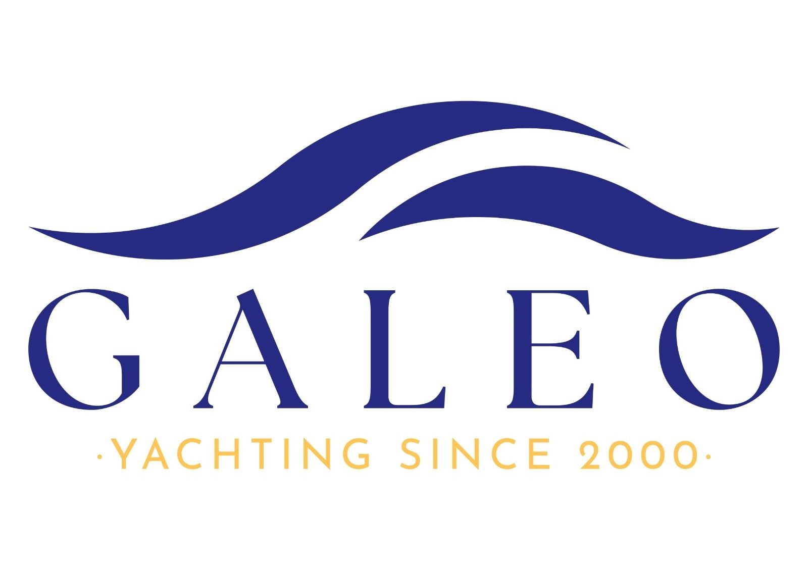 Más barcos en venta de Med Sun Turizm Ltd Sti - Galeo Yachting